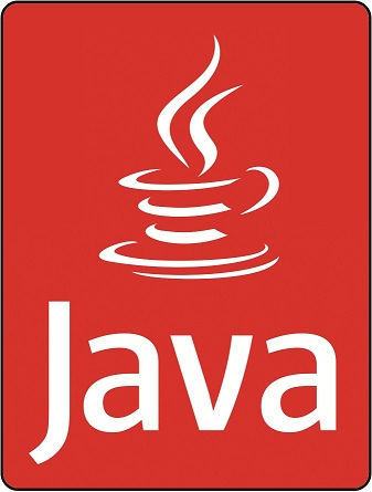 Java Course