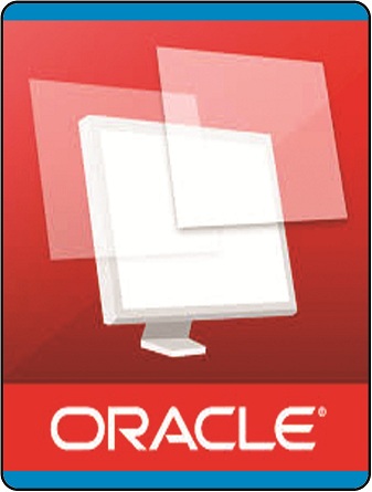 oracle Course