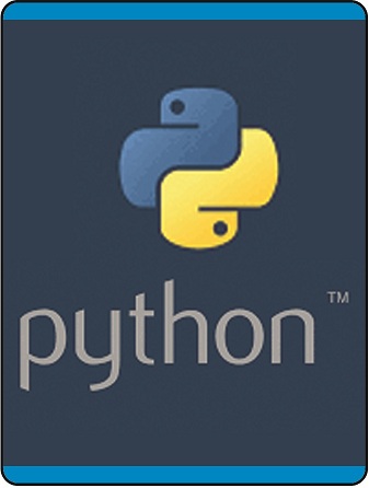 python Course